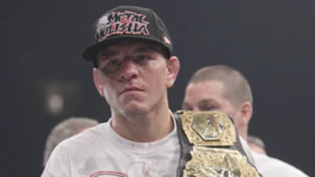 diaz-st.jpg